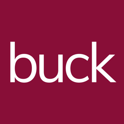 Logobuck Vermessung