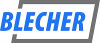 LogoOtto Blecher GmbH
