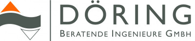 Logo Döring Beratende Ingenieure GmbH
