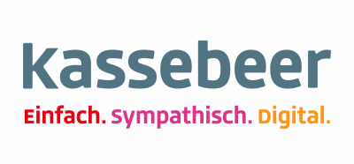 Wilh. F. Kassebeer GmbH & Co. KG