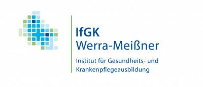 IfGK Werra-MeißnerLogo