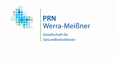 LogoPRN Werra-Meißner GmbH