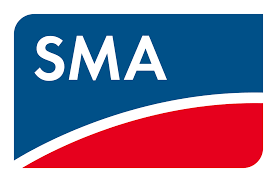 Logo SMA Solar Technology AG Abschlussarbeit - "smart driving in PV hybrid inverters" (Kassel, DE)