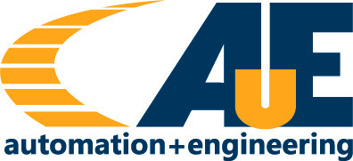 Logo AuE Kassel GmbH Ausbildung 2023 - Industriemechaniker (m/w/d)
