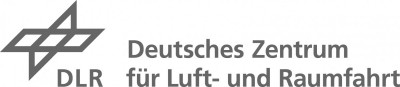 Logo Deutsches Zentrum für Luft- und Raumfahrt e.V. (DLR) Betriebswirt/in, Facility-Manager/in o.ä. mit Bachelorabschluss (w/m/d) - Leitung infrastrukturelles Facility-Management Region Mitte