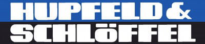 Logo Hupfeld & Schlöffel Metallbau GmbH Monteur im Metallbau (m/w/d)