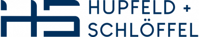 Hupfeld & Schlöffel Metallbau GmbH