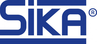 Logo SIKA Dr. Siebert & Kühn GmbH & Co. KG Entwicklungsingenieurin Mechatronik / Entwicklungsingenieur Mechatronik (m/w/d)