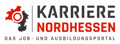 Logo Karriere Nordhessen - GfP Gesellschaft für Personalkonzepte mbH VERTRIEBSMITARBEITER (M/W/D) für Telefon - Akquise im Büro Göttingen