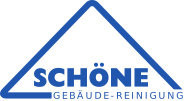 Schöne Gebäude-Reinigung GmbH