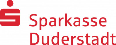 Logo Sparkasse Duderstadt Ausbildung Bankkaufmann/-frau (w/m/d) - Ausbildungsbeginn 1. August 2023