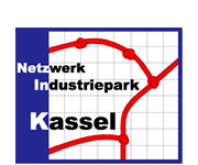 Wirtschaftsförderung Region Kassel GmbH