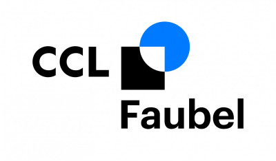 Faubel & Co. Nachf. GmbHLogo