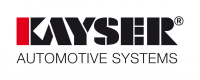 A. KAYSER Automotive Systems GmbH