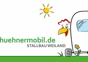 Stallbau Weiland GmbH & Co. KG