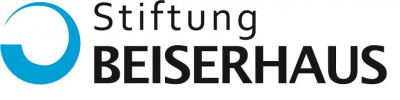Logo Stiftung Beiserhaus Sie sind Lehrer (m/w/d)?