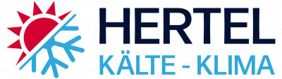 LogoFriedrich Hertel Kälte&Klimatechnik GmbH & Co.KG