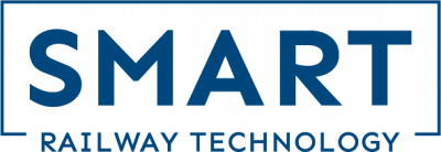 LogoSMART Railway Technology GmbH