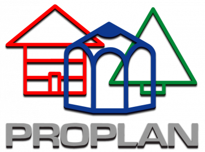LogoProPlan GmbH & Co. Team 2 KG
