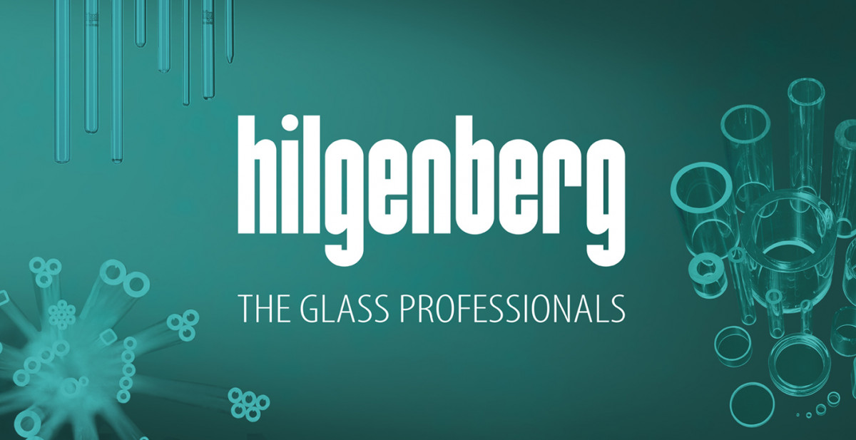 Hilgenberg GmbH