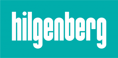 LogoHilgenberg GmbH