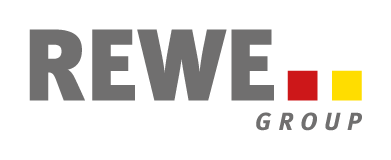 Logo REWE Group Florist (m/w/d)