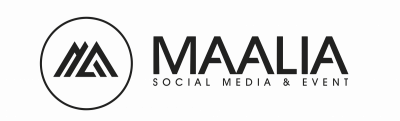 Logo Maalia – Social Media & Event Werkstudent/in – Social Media Marketing
