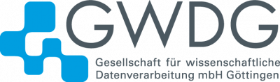 Logo GWDG Ausbildung als Fachinformatiker(in) Anwendungsentwicklung (m/w/d)