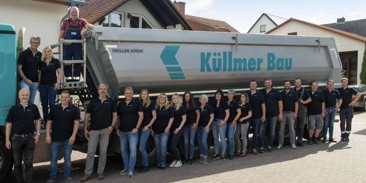H. Küllmer GmbH & Co.KG