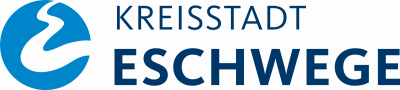 LogoMagistrat der Kreisstadt Eschwege