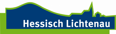 Logo Magistrat der Stadt Hessisch Lichtenau