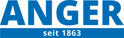 Logo H. Anger’s Söhne Bohr- und Brunnenbaugesellschaft mbH