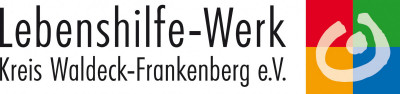 Logo Lebenshilfe-Werk Kreis Waldeck-Frankenberg e.V. Bundesfreiwilligendienst/ Freiwilliges Soziales Jahr (m/w/d)
