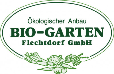 LogoLebenshilfe-Werk Kreis Waldeck-Frankenberg e.V.
