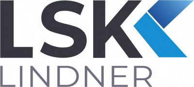 Logo LSK Stanz- und Presswerk Lindner GmbH Bediener von CNC-gesteuerten Abkantpressen (m,w,d)