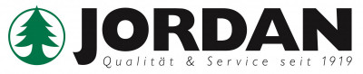 LogoW. & L. Jordan GmbH