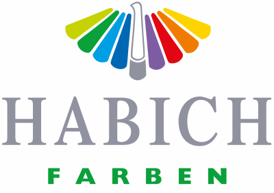 Logo G. E. Habich's Söhne GmbH & Co. KG