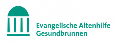 Logo Ev. Altenhilfe Gesundbrunnen gGmbH Examinierte Pflegefachkräfte (m / w / d) in Witzenhausen