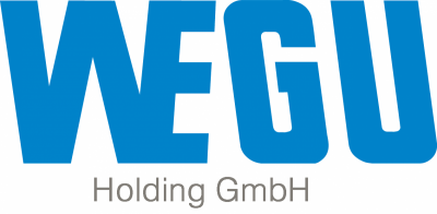 Logo WEGU Holding GmbH Werkstudent (m/w/d) Personalmanagement