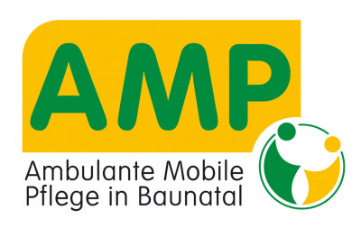 Ambulante Mobile Pflege in Baunatal GmbH