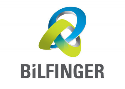 Bilfinger Engineering & Maintenance GmbH