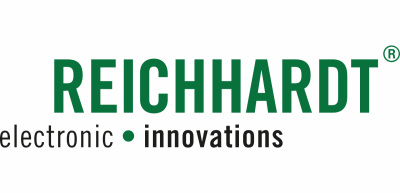Logo Reichhardt Gruppe Fachkraft SMD-Fertigung (m/w/d)