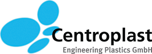 Logo Centroplast Engineering Plastics GmbH Zerspanungsmechaniker (m/w/d) CNC für Fräsmaschinensysteme