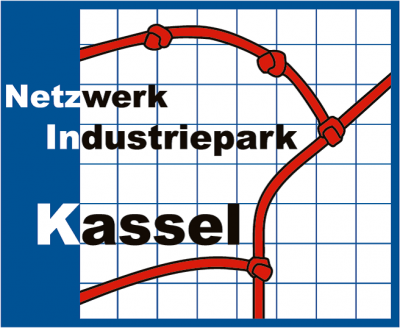 Industriepark Kassel