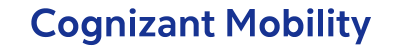 Logo Cognizant Mobility GmbH IoT Embedded Software Integration Tester (gn)