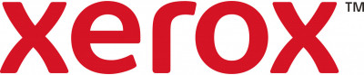 Logo Xerox GmbH Elektriker und Elektroniker für Betriebstechnik (m/w/d)
