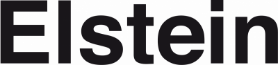 Logo ELSTEIN-WERK, M. STEINMETZ GMBH & CO. KG
