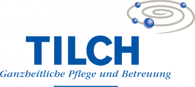 Logo Tilch Verwaltungs GmbH