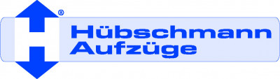 Logo Hübschmann Aufzüge GmbH & Co KG Aufzugsmonteur (m/w/d) Abteilung Neubau