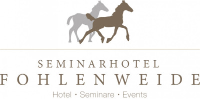 Seminarhotel Fohlenweide GmbH